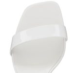 Christian Louboutin O Condora - Image 2